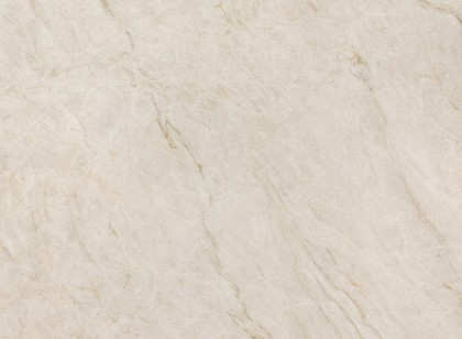 Neolith Taj Mahal