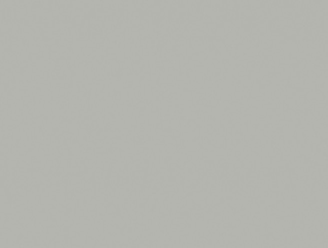 Neolith Luna