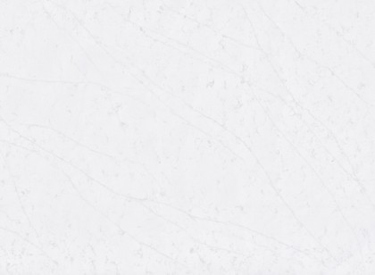 Silestone Et Statuario