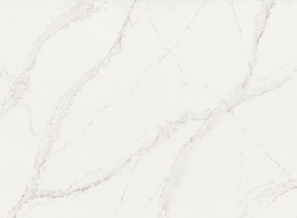 Silestone Bronze Rivers