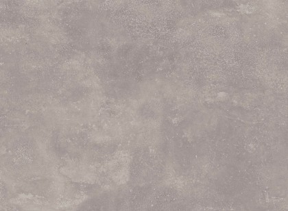 Neolith New York
