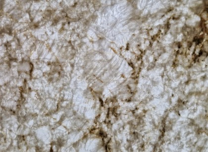 Citrino Ice