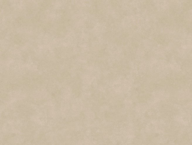 Neolith Pietra Di Osso