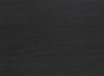 Neolith Basalt Black
