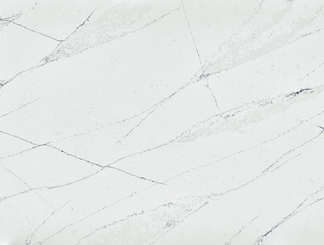 Silestone Ethereal Noctis