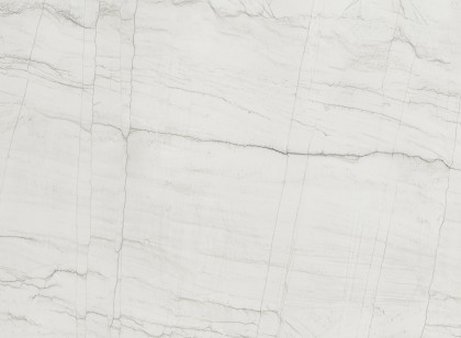 Neolith Mont Blanc