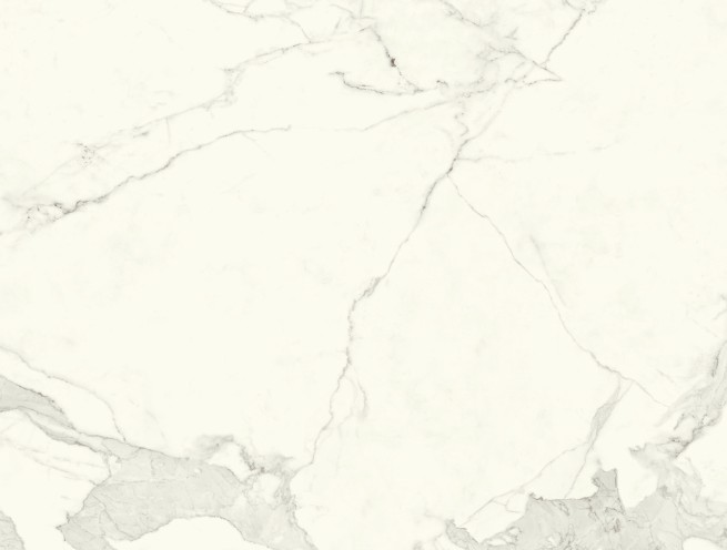 Neolith Estatuario