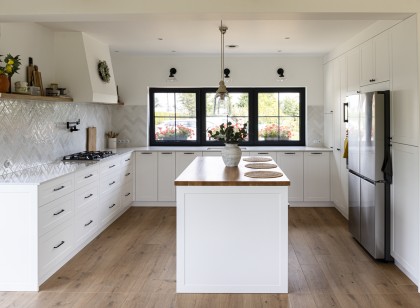 Silestone Miami Vena