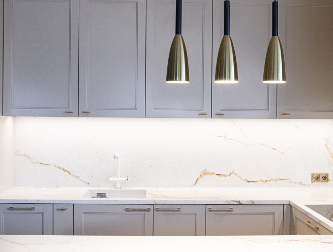 Neolith Abu Dhabi