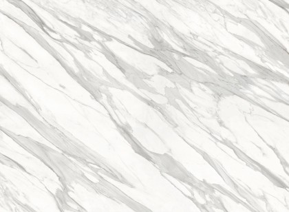 Neolith Calacatta Gold