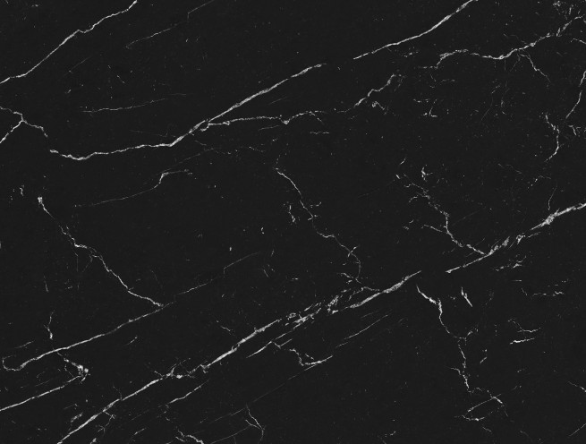 Neolith Nero Marquina