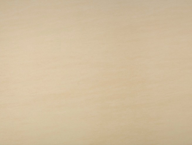 Neolith Basalt Beige