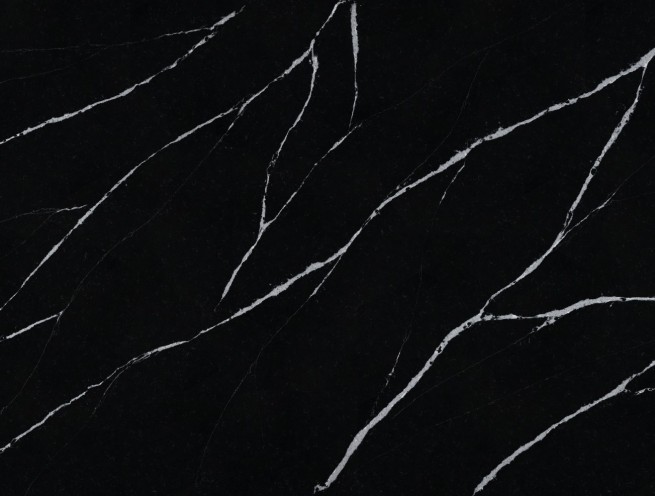 Silestone Et Marquina
