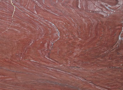 Kalahary Red