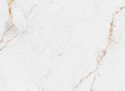 Neolith Abu Dhabi
