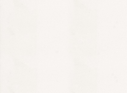 Silestone Blanco Zeus