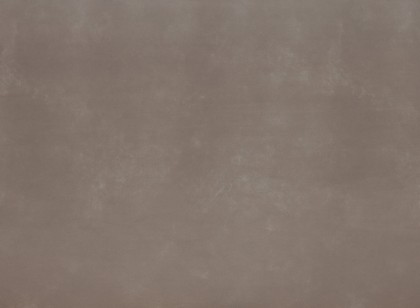 Neolith Barro