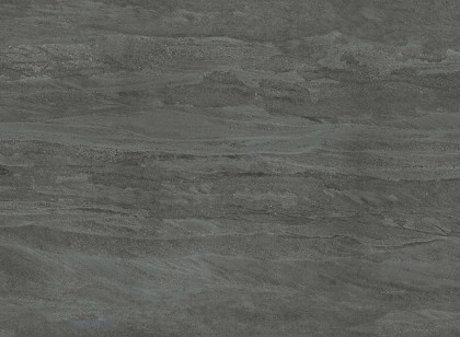 Neolith Aspen Grey