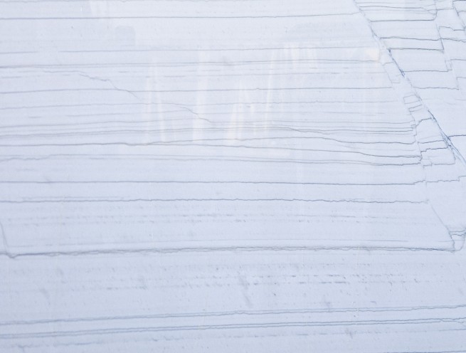 Bianco Macaubas