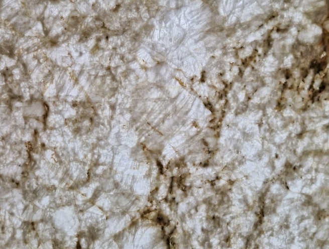 Citrino Ice