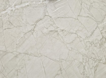 Apollo White