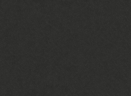 Neolith Nero Zimbabwe