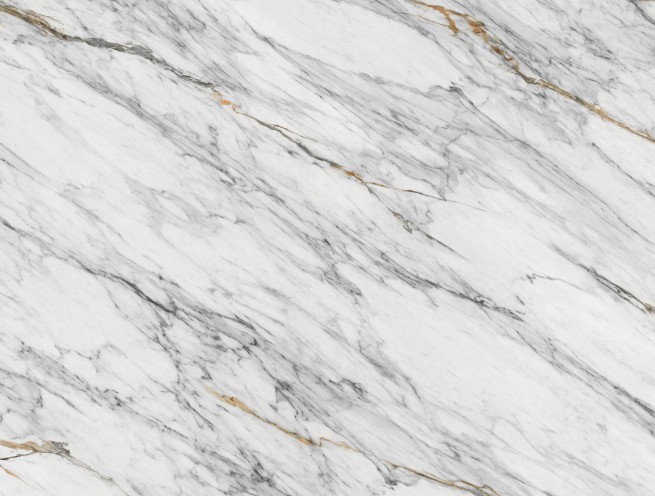 Neolith Azure