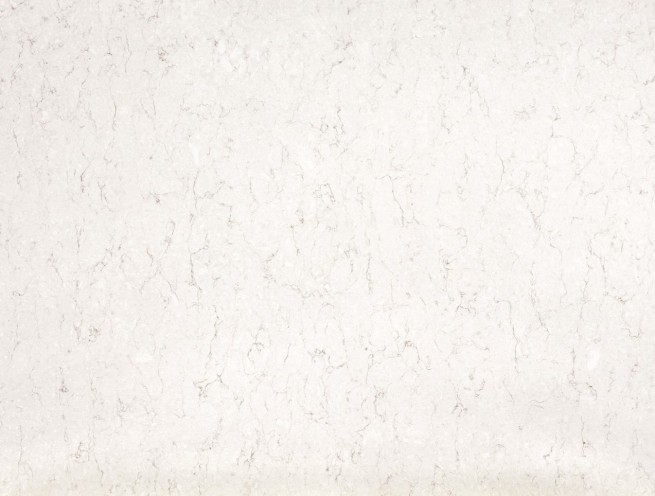 Silestone Snowy Ibiza