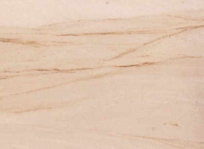Kalahary Beige