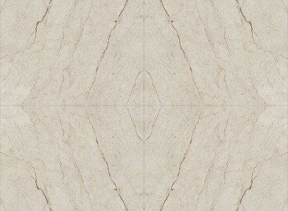 Savanna Terra
