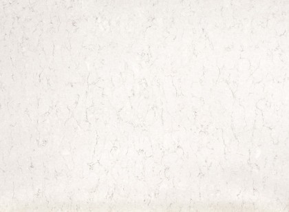 Silestone Snowy Ibiza