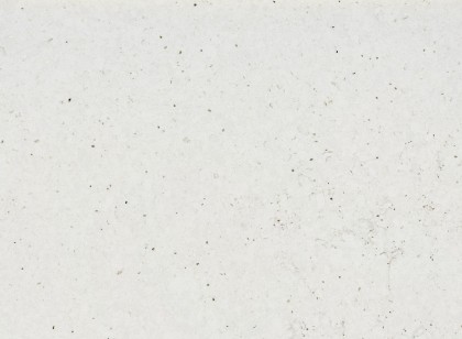 Silestone Lime Delight