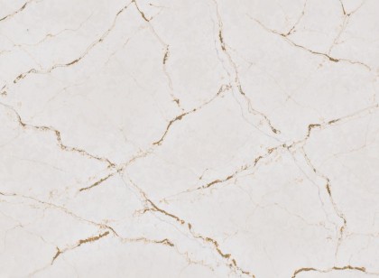 Silestone Versailles Ivory