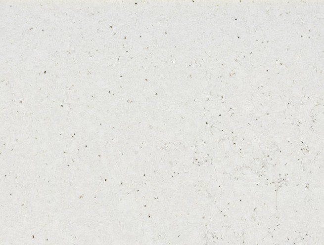 Silestone Lime Delight