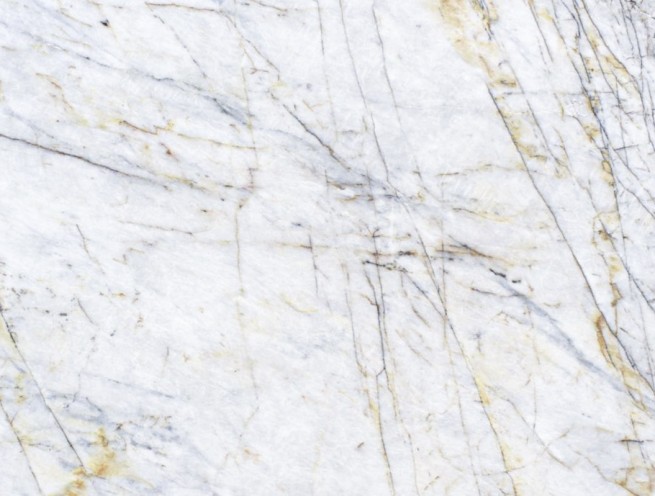 Cristal Bianco
