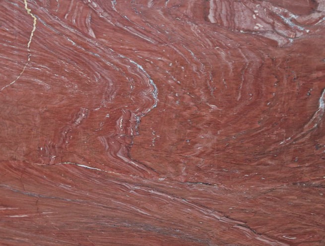 Kalahary Red