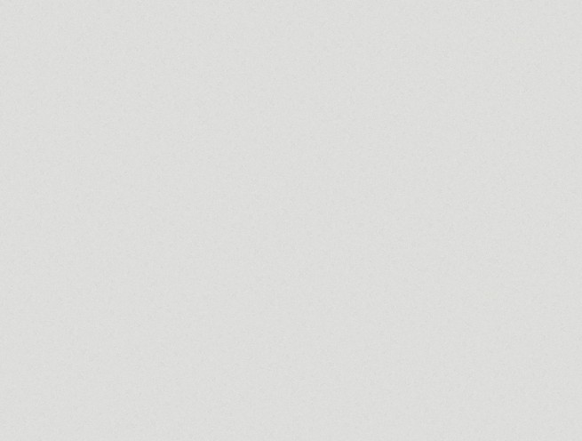 Silestone Blanco Norte14