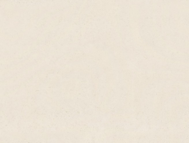 Silestone Linen Cream