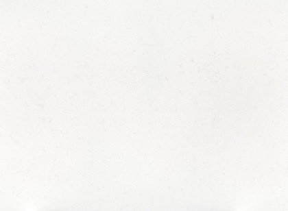 Silestone Miami Vena