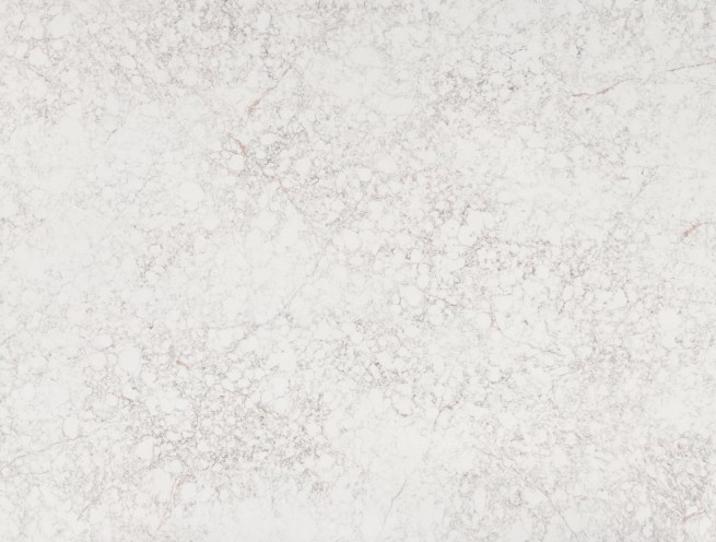 Silestone Riviere Rose