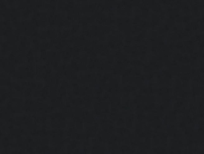 Silestone Night Tebas18