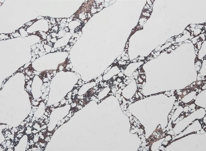 QuartzKraft Calacatta Viola