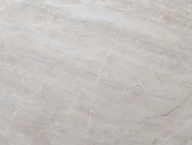 Dolomite Marble Sky White