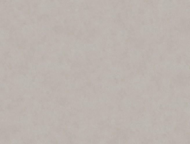 Neolith Pietra Di Luna