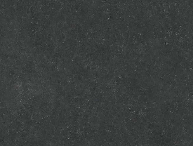 Neolith Pierre Bleue