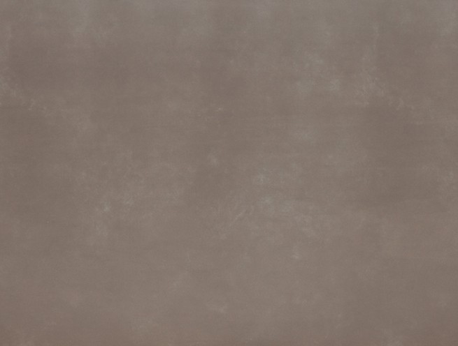 Neolith Barro