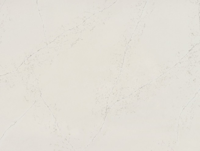 Silestone Siberian
