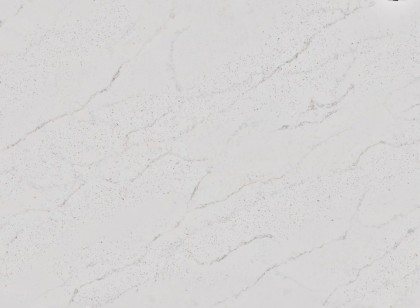 Silestone Eclectic Pearl