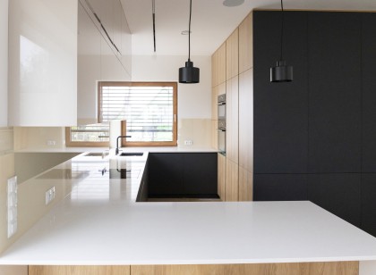 Silestone Ariel