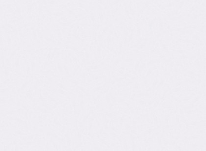 Silestone White Storm14